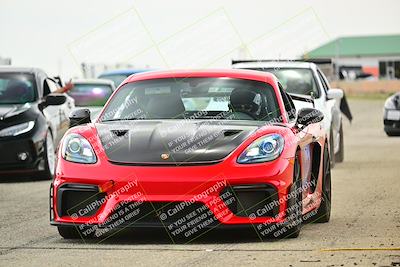media/May-03-2025-Speed Ventures (Sat) [[ededc6c3fe]]/Red Group/Session 2 (Grid and Turn 14)/